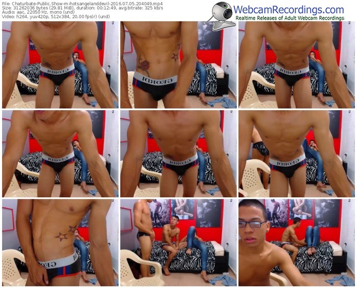 chaturbate-hotsangelanddevil-webcam-show-07_05_2016-20_40_49