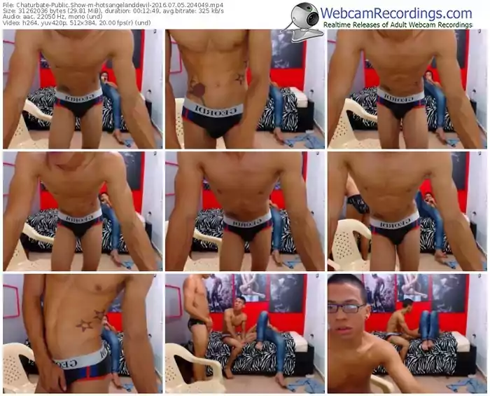 chaturbate-hotsangelanddevil-webcam-show-07_05_2016-20_40_49