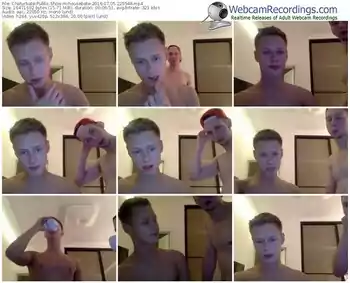 chaturbate-housebate-webcam-show-07_05_2016-22_55_48