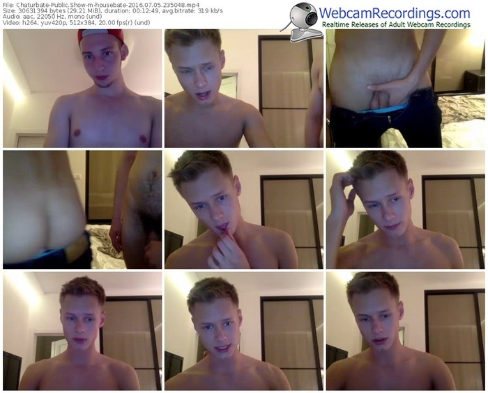 chaturbate-housebate-webcam-show-07_05_2016-23_50_48