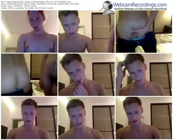 chaturbate-housebate-webcam-show-07_05_2016-23_50_48