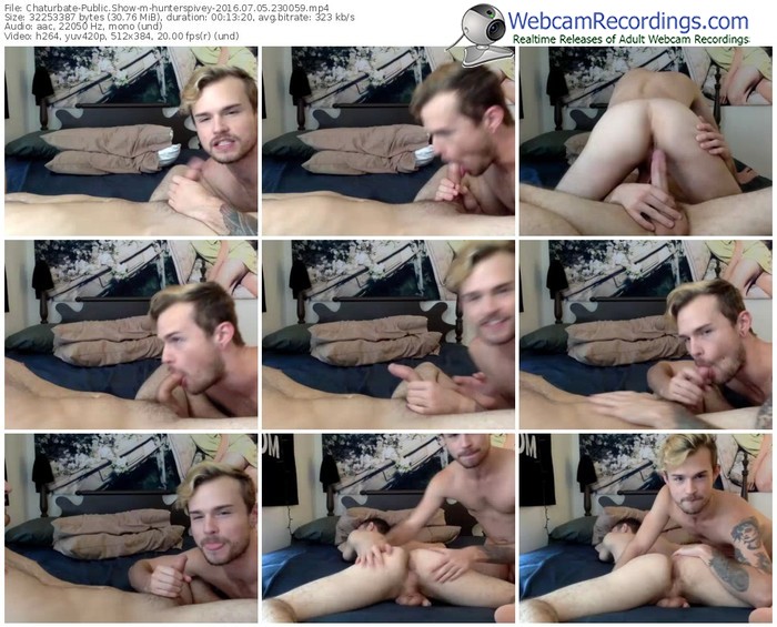 chaturbate-hunterspivey-webcam-show-07_05_2016-23_00_59