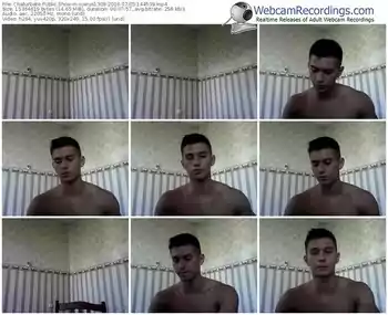 chaturbate-icerus1309-webcam-show-07_05_2016-14_45_39