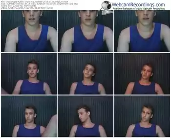 chaturbate-j_rod669-webcam-show-07_05_2016-04_25_27
