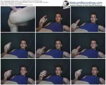 chaturbate-j_rod669-webcam-show-07_05_2016-05_45_29