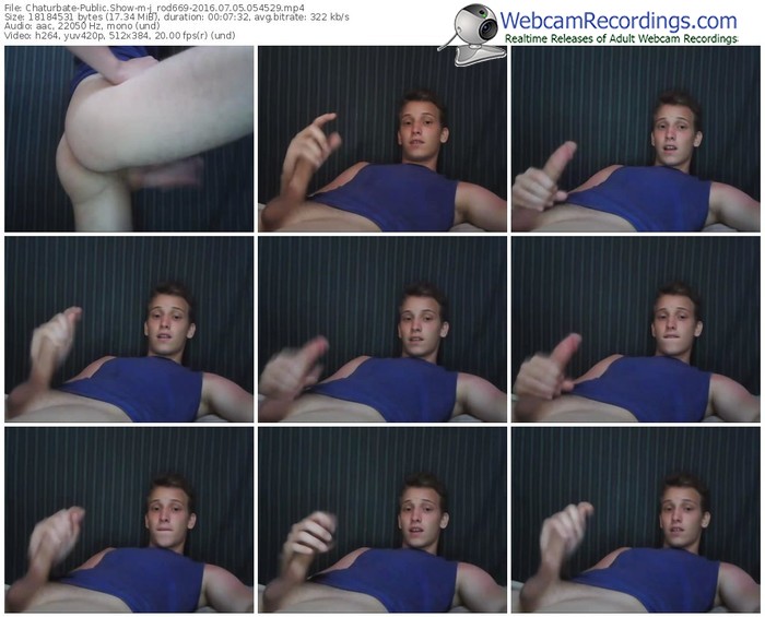 chaturbate-j_rod669-webcam-show-07_05_2016-05_45_29