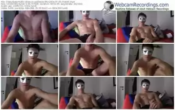 chaturbate-jacklevis1992-webcam-show-07_05_2016-15_30_41