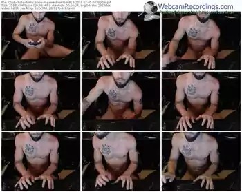 chaturbate-jameshamilton813-webcam-show-07_05_2016-06_30_30