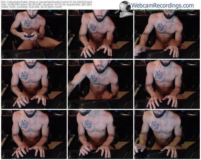 chaturbate-jameshamilton813-webcam-show-07_05_2016-06_30_30