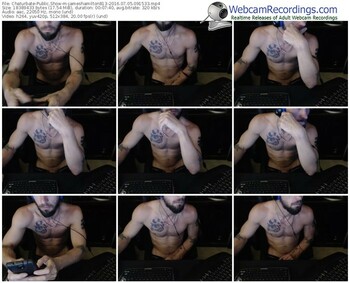 chaturbate-jameshamilton813-webcam-show-07_05_2016-09_15_33