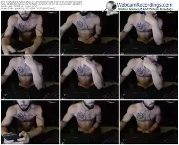 chaturbate-jameshamilton813-webcam-show-07_05_2016-09_15_33