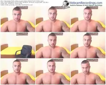 chaturbate-javicute4u-webcam-show-07_05_2016-16_10_41