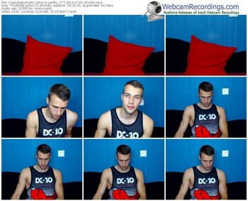 chaturbate-jeoffry_777-webcam-show-07_05_2016-20_10_45