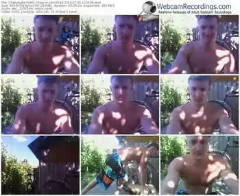 chaturbate-john3544-webcam-show-07_05_2016-12_30_36