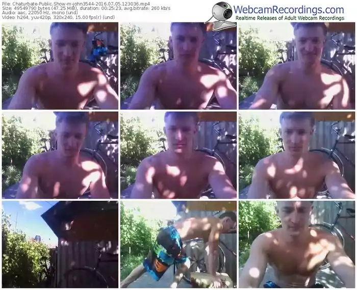 chaturbate-john3544-webcam-show-07_05_2016-12_30_36