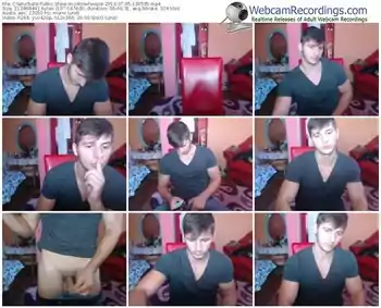 chaturbate-johnwhoopie-webcam-show-07_05_2016-12_05_35