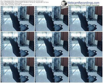 chaturbate-jonasbennet-webcam-show-07_05_2016-10_10_33