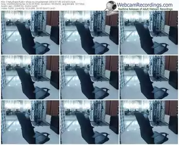 chaturbate-jonasbennet-webcam-show-07_05_2016-10_10_33