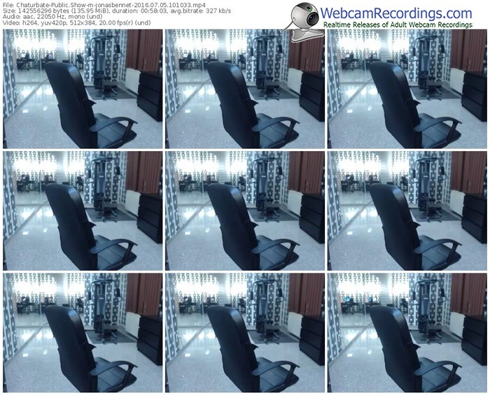 chaturbate-jonasbennet-webcam-show-07_05_2016-10_10_33