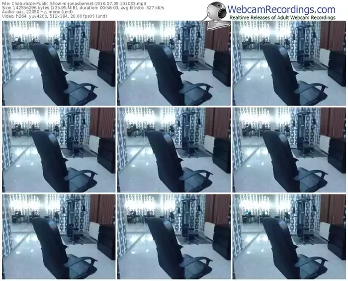chaturbate-jonasbennet-webcam-show-07_05_2016-10_10_33