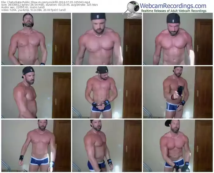 chaturbate-jonnycockfill-webcam-show-07_05_2016-16_50_43