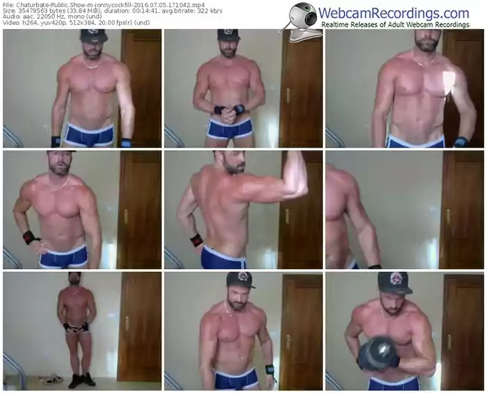 chaturbate-jonnycockfill-webcam-show-07_05_2016-17_10_42