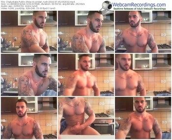 chaturbate-jordan_rush-webcam-show-07_05_2016-09_20_32