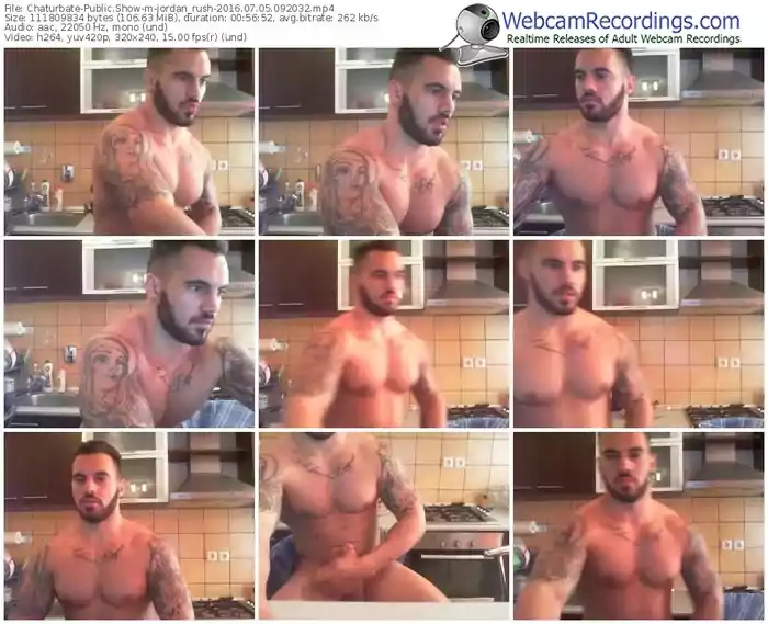 chaturbate-jordan_rush-webcam-show-07_05_2016-09_20_32