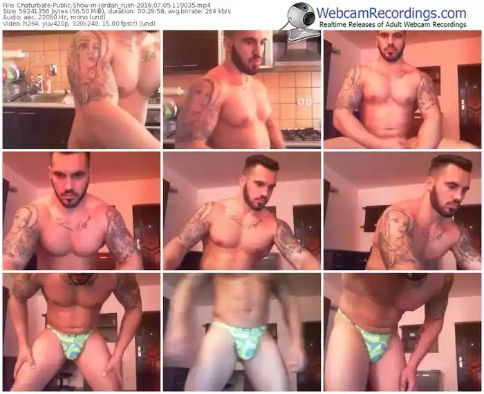 chaturbate-jordan_rush-webcam-show-07_05_2016-11_00_35