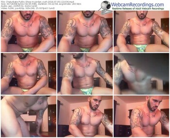 chaturbate-jordan_rush-webcam-show-07_05_2016-12_10_36