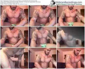 chaturbate-jordan_rush-webcam-show-07_05_2016-12_10_36