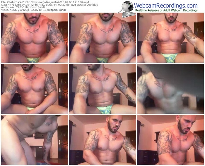 chaturbate-jordan_rush-webcam-show-07_05_2016-12_10_36