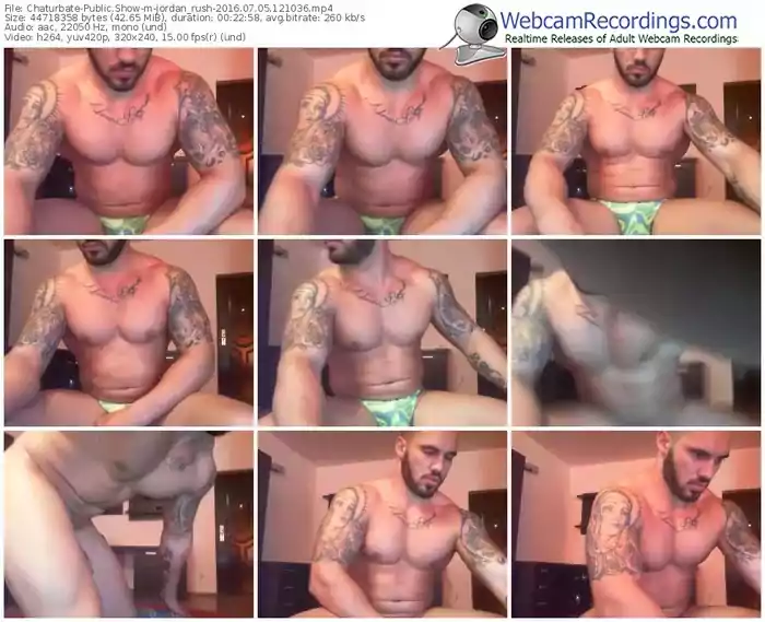 chaturbate-jordan_rush-webcam-show-07_05_2016-12_10_36