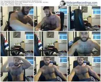 chaturbate-joshdd9-webcam-show-07_05_2016-00_00_22