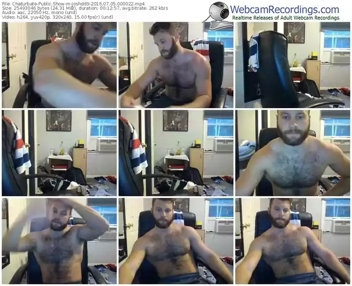 chaturbate-joshdd9-webcam-show-07_05_2016-00_00_22