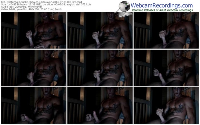 chaturbate-julianjaxon-webcam-show-07_05_2016-05_15_27
