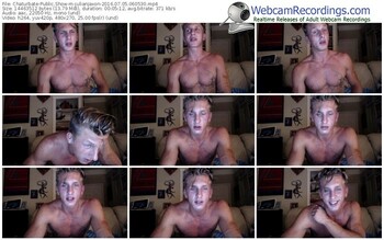 chaturbate-julianjaxon-webcam-show-07_05_2016-06_05_30