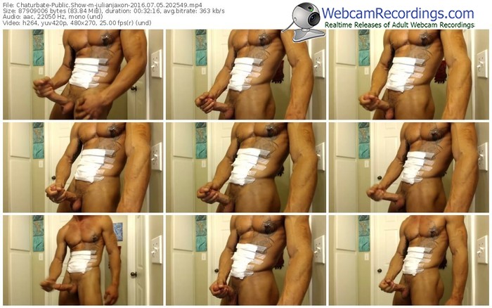 chaturbate-julianjaxon-webcam-show-07_05_2016-20_25_49