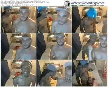 chaturbate-junglefevour-webcam-show-07_05_2016-03_40_27