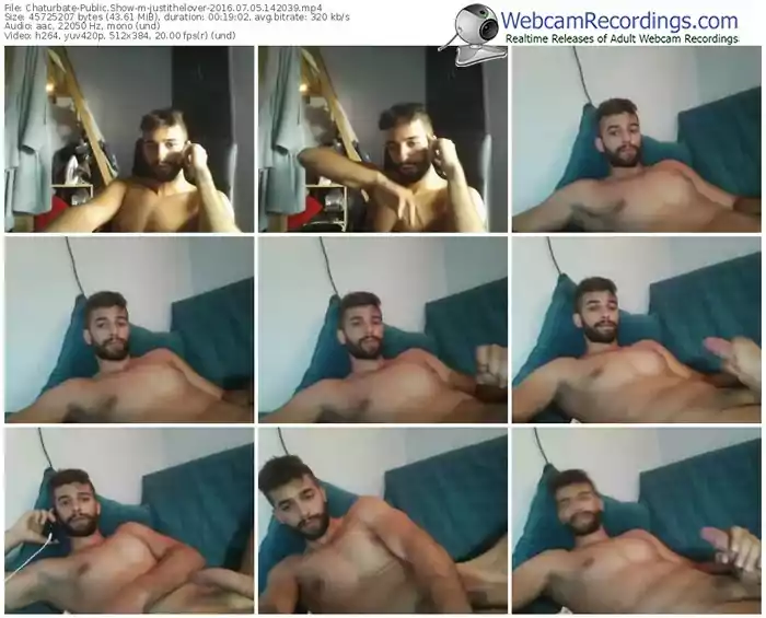 chaturbate-justithelover-webcam-show-07_05_2016-14_20_39