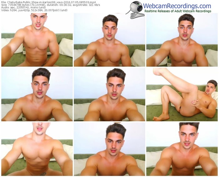 chaturbate-karlosz99_xoxo-webcam-show-07_05_2016-08_55_33