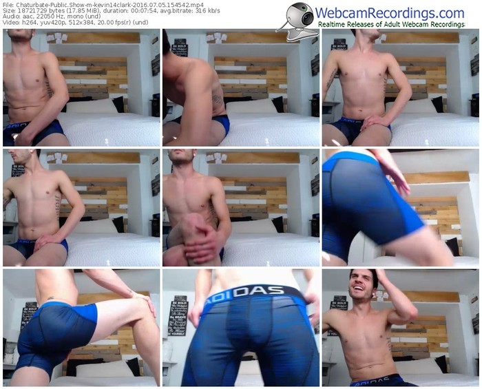 chaturbate-kevin14clark-webcam-show-07_05_2016-15_45_42