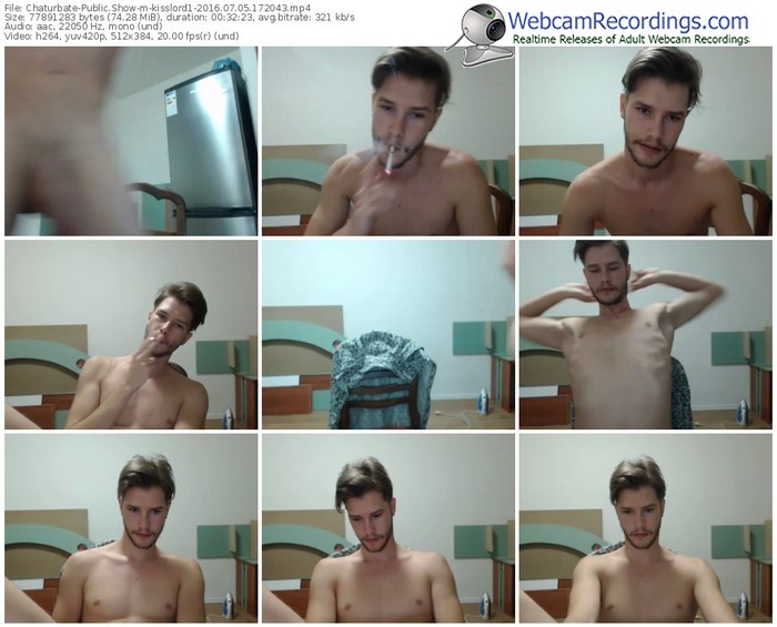 chaturbate-kisslord1-webcam-show-07_05_2016-17_20_43