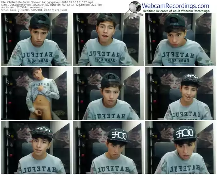 chaturbate-latingogoboys-webcam-show-07_05_2016-13_15_37