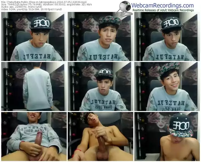 chaturbate-latingogoboys-webcam-show-07_05_2016-14_20_39