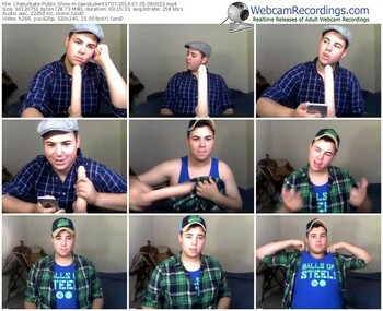 chaturbate-lawstudent1707-webcam-show-07_05_2016-09_00_33