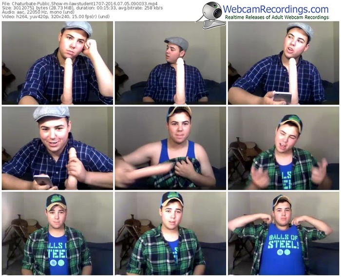 chaturbate-lawstudent1707-webcam-show-07_05_2016-09_00_33