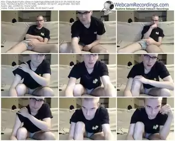 chaturbate-leakingpuddles108-webcam-show-07_05_2016-06_30_30