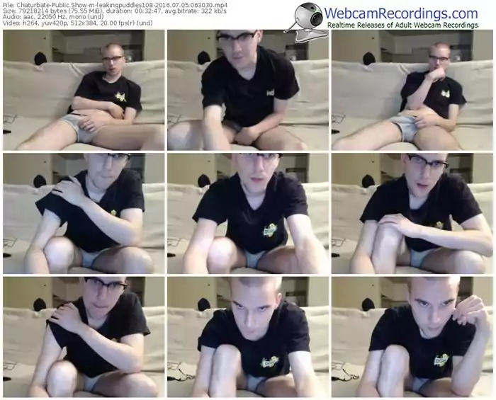 chaturbate-leakingpuddles108-webcam-show-07_05_2016-06_30_30