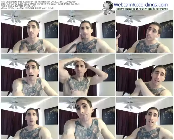 chaturbate-leo_christensen-webcam-show-07_05_2016-19_20_45